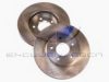 MDR MFD-2001 Brake Disc